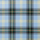 Reiver Light Weight Tartan Fabric - Bell of the Borders